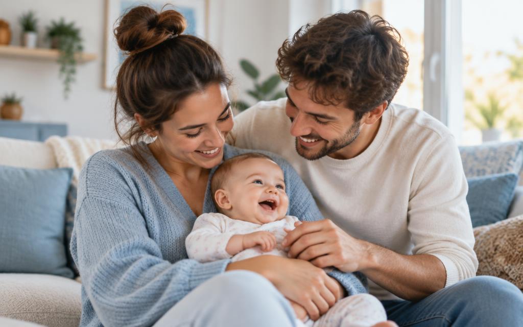 Family and Life Care