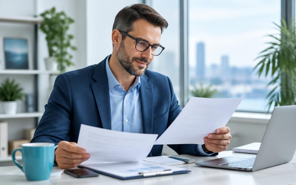 Income Protection